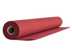 Airlaid nadstolnjak bordo 80x80 cm - Elegancija za sto ( 433-514-411 )