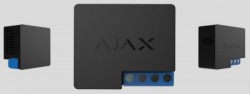 Ajax 38189.13/7649.13.BL1 wall switch alarm - Img 6