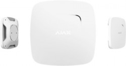 Ajax 8209.10.WH1 beli fire protect alarm - Img 4