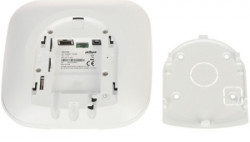 Alarm Dahua set ART-ARC3000H-03-GW2 (868) - Img 2