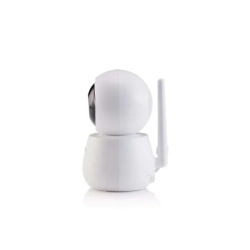 Alecto bebi monitor ( 71104090 ) -10