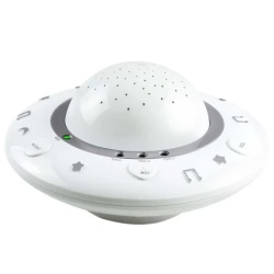 Alecto bebi projektor ( 71104084 )