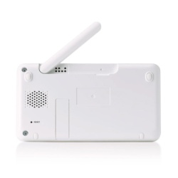 Alecto kamera sa monitorom ( 71104078 ) -5