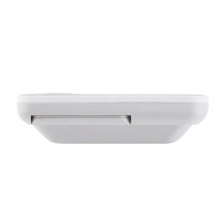 Alecto kamera sa monitorom ( 71104081 ) -4