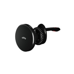 Allity ACH-300 držač za telefon+bežični punjač 15W ( 21345 )
