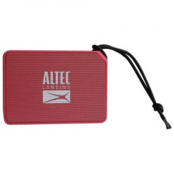 Altec lansing one bluetooth zvučnik - Img 1