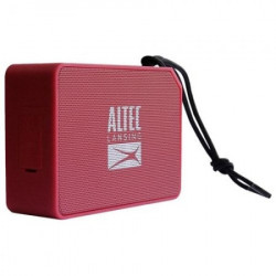 Altec lansing one bluetooth zvučnik - Img 2