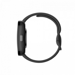 Amazfit Smart Watch Bip 5 pametan sat Soft Black ( W2215AP1N ) - Img 3