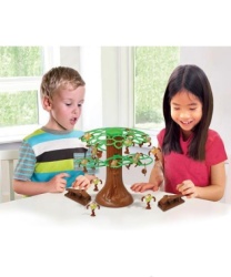 Ambasador - Majmunski salto ( 23430 )-3