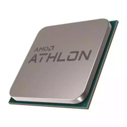 AMD Athlon 3000G 3.5GHz tray Procesor