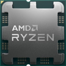 AMD ryzen 5 7500f 6 cores 3.7ghz (5.0ghz) Cpu am5 100-000000597 tray bez kulera ( 24324 )