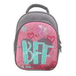 Anatomski ranac kick BFF ( 32231 )