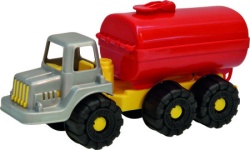 Androni kamion ( 062079A )