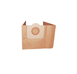 Annovi Reverberi 4340270 papirna filter kesa za usisivač, 30l ( AR 4340270 )