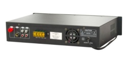 Ansec 45w AMP50 Pojacalo