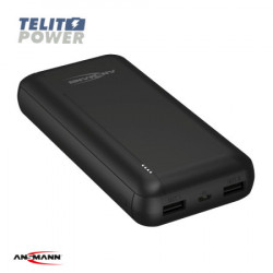 Ansmann powerbank 20000mAh PB212 ( 3347 ) - Img 2