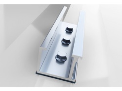 Antai solar rail-less clamp (4 Modules) ( ANT-RLC4 ) Kupite na Kliklak.rs