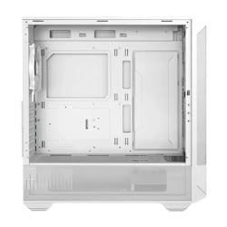 Antec NX416L White Kućiste -3