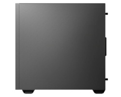 Antec P30 AIR kućište -6