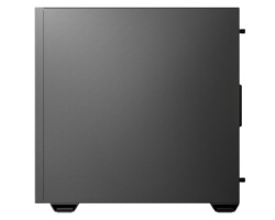 Antec P30 ARGB kućište