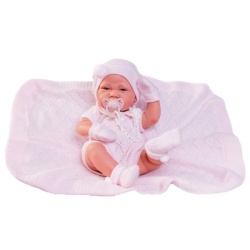 Antonio Juan lutka, 42cm ( 204040 )