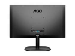  AOC 22b2h/eu VA 1920x1080/6.5ms/200cd/VGA/HDMI/VESA Monitor 21.5"-2