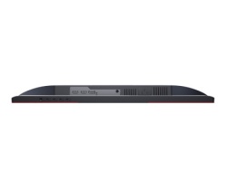 Aoc 24.5 inča 25G3ZM/BK FHD Gaming monitor -6