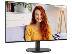 AOC 27B3HA2 27"/IPS/1920x1080/100Hz/1ms MPRT/VGA,HDMI/VESA/zvučnici/crna Monitor  ( 27B3HA2 ) -3