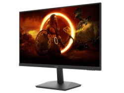 AOC 27g15n2 27"/va/1920x1080/180hz/1ms mprt/hdmix2,dp/vesa/crna monitor  ( 27G15N2 ) -4