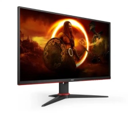 Aoc 27G2SPAE/BK Monitor 27 -2