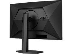 AOC ag275qxn/eu 27"/va/1920x1080/280hz/1ms gtg/hdmix2,dp/freesync/vesa/crna monitor  ( C27G4ZXE ) -3