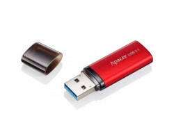 Apacer 64GB 3.1 AH25B crveni - Img 2