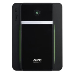 APC 1200va bvx1200li UPS -2