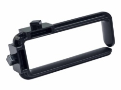 APC NetShelter RacAPC NetShelter Cable Management, Vertical Cable Manager set of 10 rings ( AR7540 )