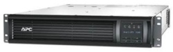 APC smart-UPS 2200VA LCD RM 2U SmartConnect, SMT2200RMI2UC ( 0345030 )