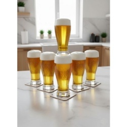 Apex Case za pivo Bro29 ( 205 )