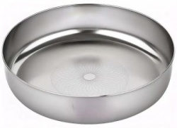 Apex Duboka tepsija inox 1 ( 649 )