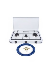 Apex Plin reso tri ringle emajlirani+dodaci ( 1295-2 )
