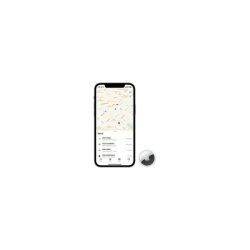 Apple AirTag 1 pack ( 55027 )-6