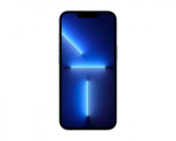 Apple iPhone 13 pro 128GB blue MLVD3CN/A mobilni telefon - Img 4
