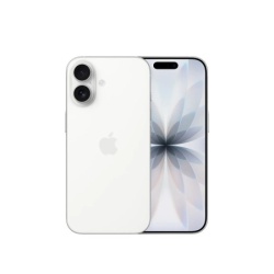 Apple iPhone 17 256GB bela smartphone ( 55044 )