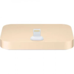 Apple Iphone lightning dock zlatna ( 55007 ) - Img 3