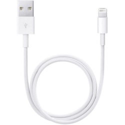 Apple lightning/usb-a 0.5m me291zm/a Kabl ( 61656 )