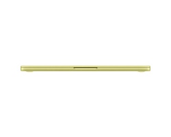 Apple MacBook Neo 13 inch A18 Pro 6-core CPU 5-core GPU 8GB 256GB SSD Citrus (MHFD4)