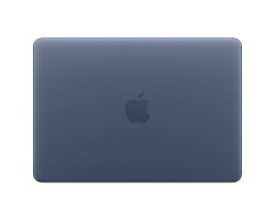 Apple MacBook Neo 13 inch A18 Pro 6-core CPU 5-core GPU 8GB 512GB SSD Indigo (MHFG4)
