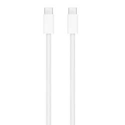 Apple tip-c/ tip-c 2m mll82zm/a Kabl ( 60546 )