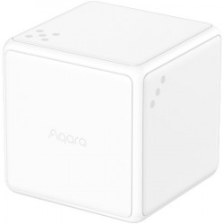 Aqara cube controller CTP-R01 ( CTP-R01 ) - Img 1