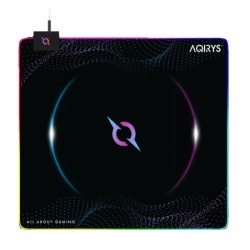 Aqirys Eclipse Medium Podloga za mis (MD) ( 105-0009 )