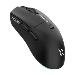 Aqirys mis m2 black ( 104-0055 )