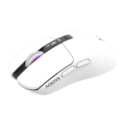 Aqirys mis m2 white ( 104-0056 )-6